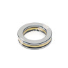 Thrust Roller Bearings 89324-M